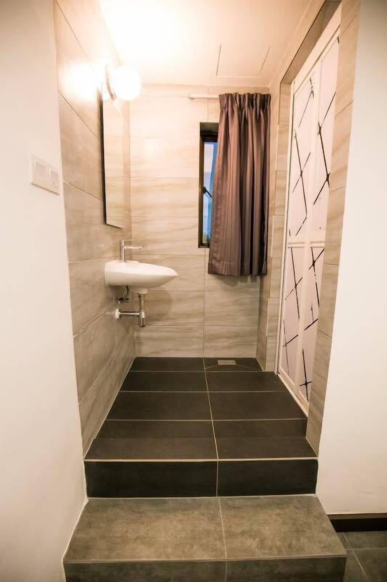 Urban Inn, Jitra Zewnętrze zdjęcie